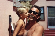 Sam 245.jpg: 1997/09/01- Oceanside - 1997
